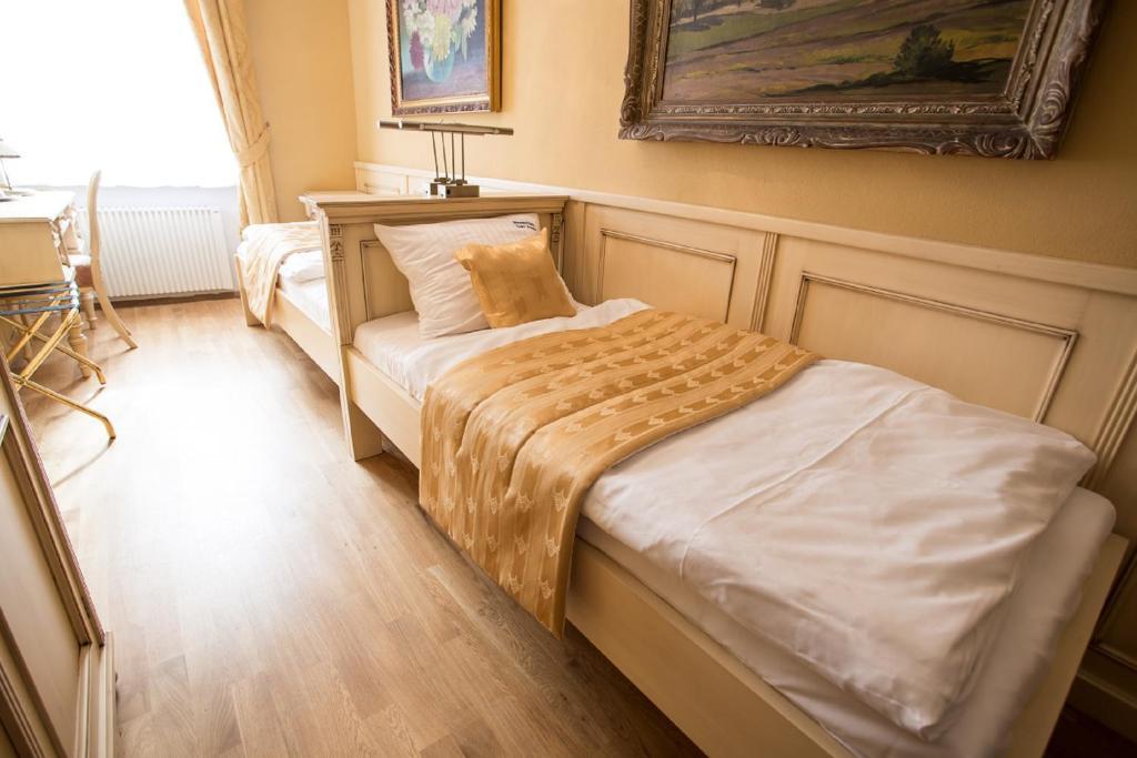 Pension PREMIUM Český Krumlov Cameră foto